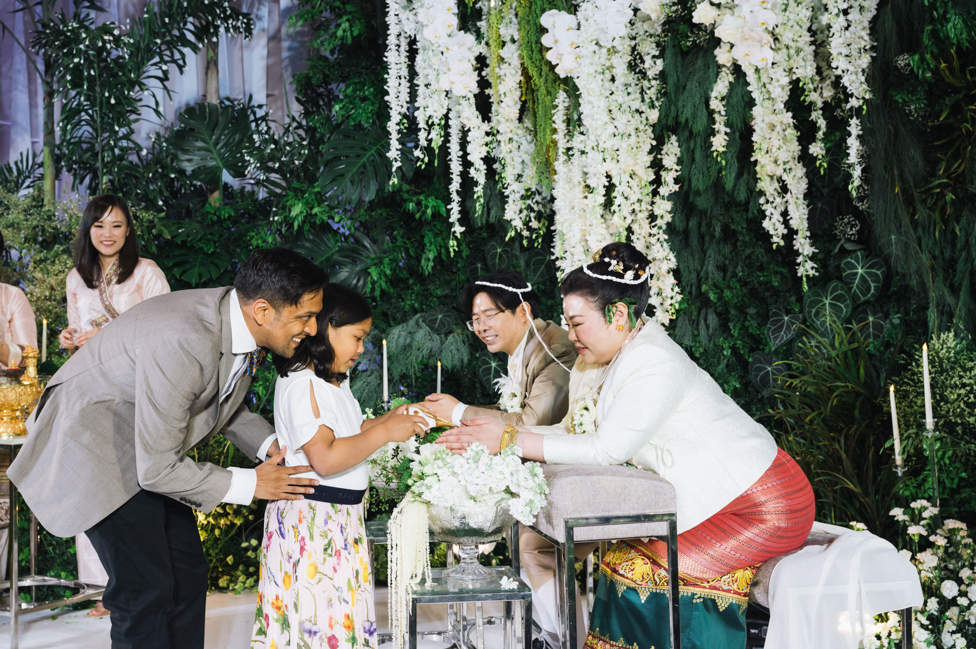 formal (0543 of 1173).jpg